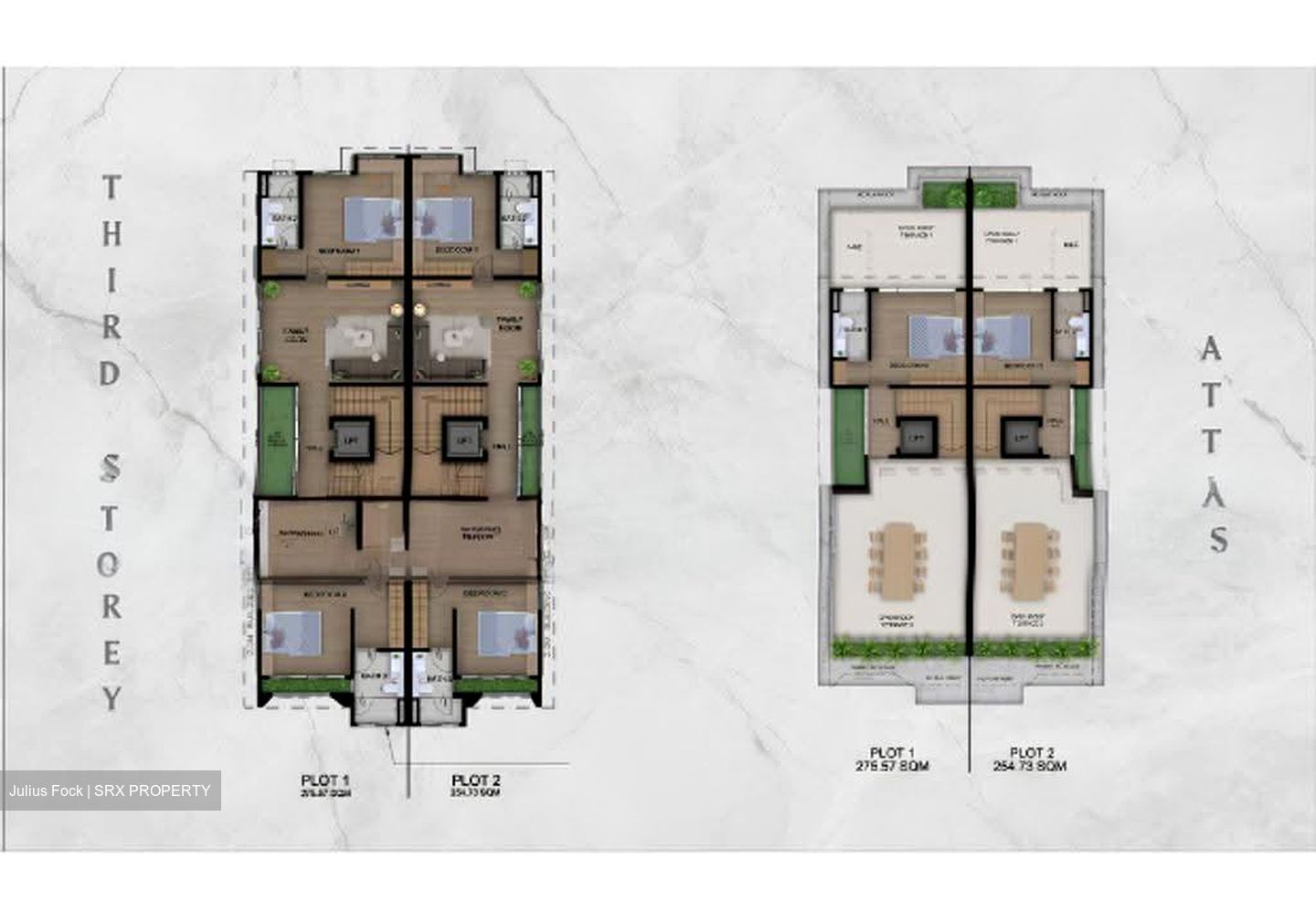Lorong G Telok Kurau (D15), Semi-Detached #610487381